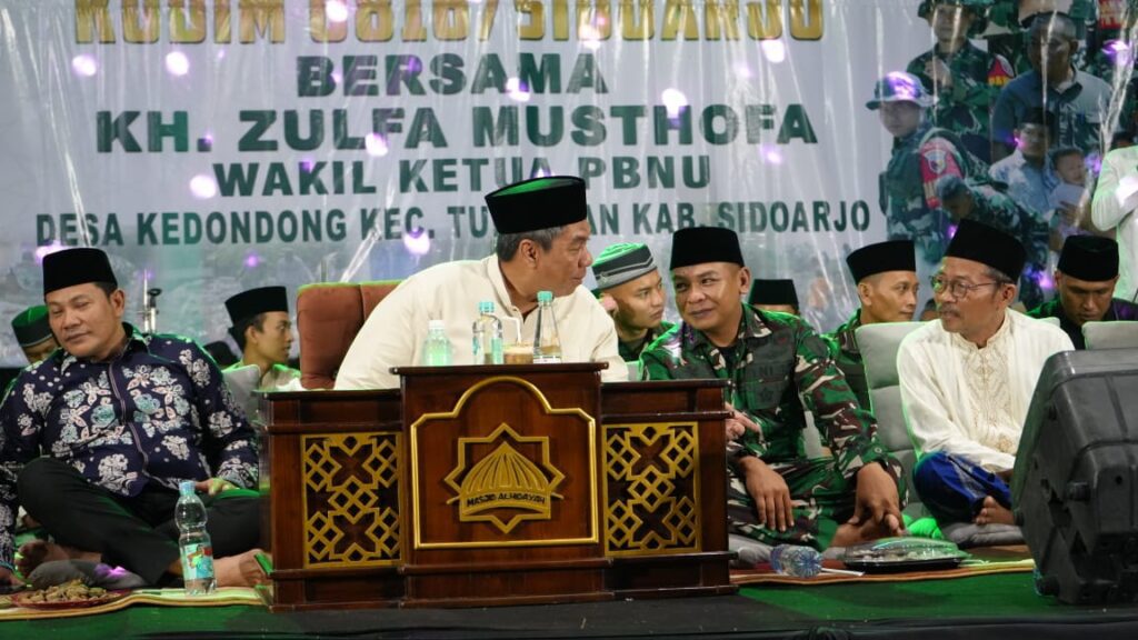 WhatsApp Image 2025-11-04 at 12.44.54