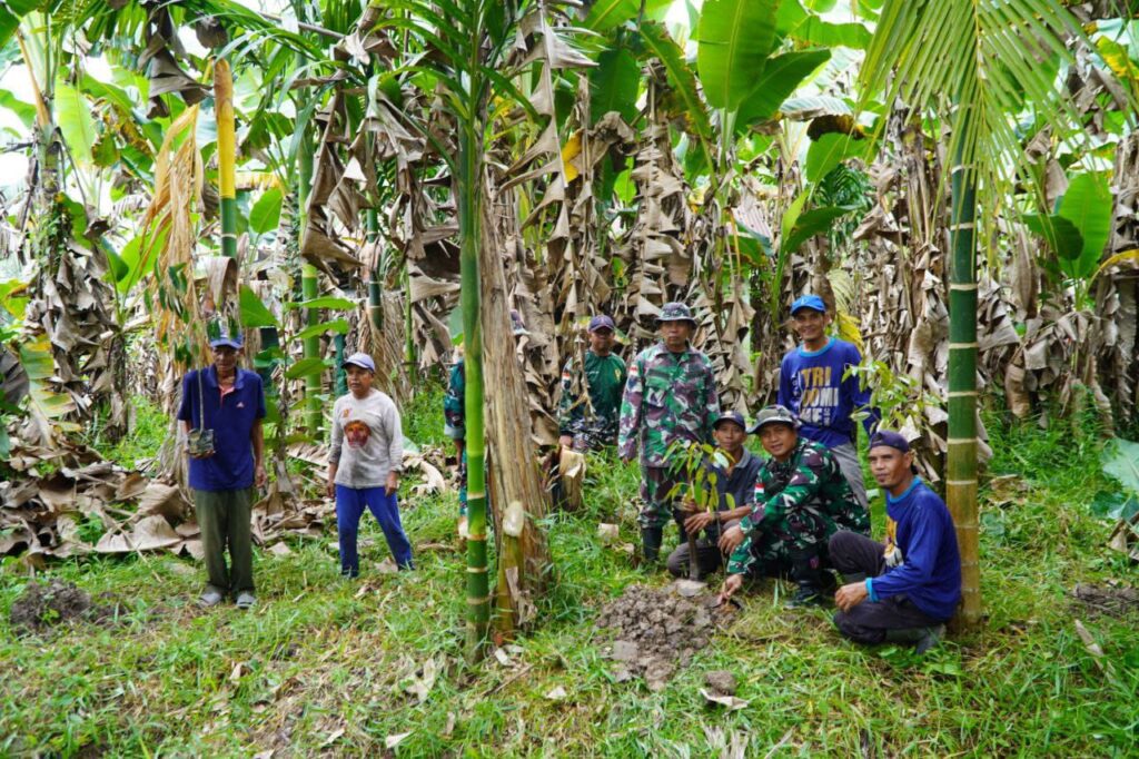 WhatsApp Image 2025-11-04 at 12.55.47 (1)