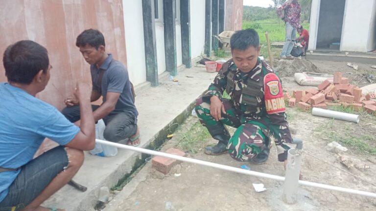 WhatsApp Image 2025-11-04 at 13.00.30