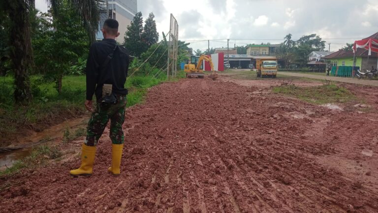 WhatsApp Image 2025-11-04 at 13.01.19