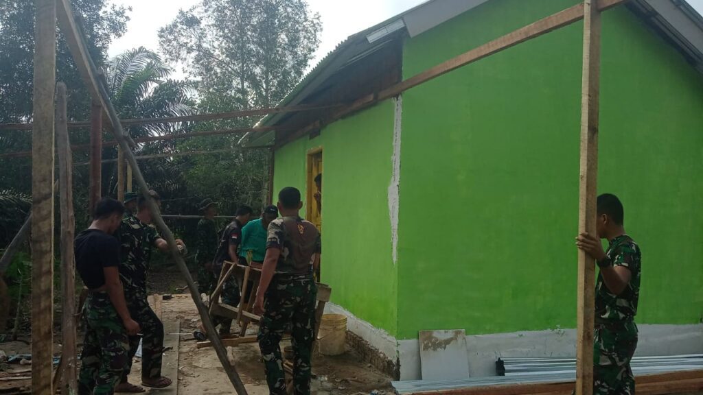 WhatsApp Image 2025-11-04 at 13.02.25