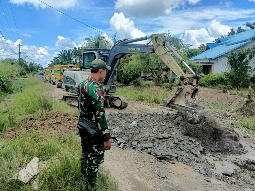 WhatsApp Image 2025-11-04 at 13.08.03 (1)