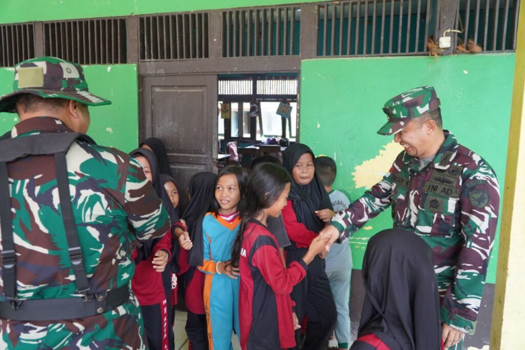 WhatsApp Image 2025-11-04 at 13.21.40 (1)