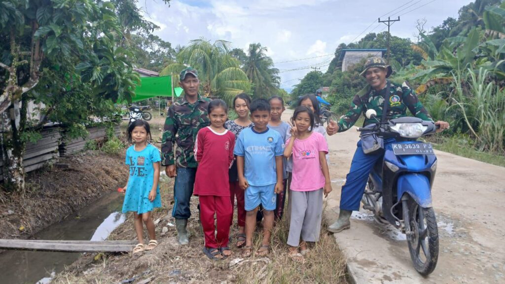 WhatsApp Image 2025-11-04 at 13.25.48