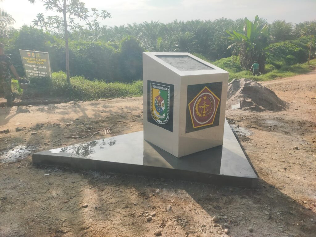 WhatsApp Image 2025-11-05 at 01.20.08