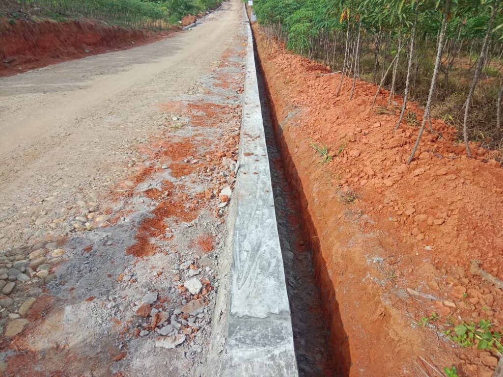 WhatsApp Image 2025-11-05 at 01.20.51