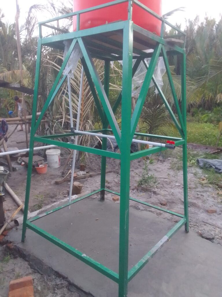 WhatsApp Image 2025-11-05 at 01.21.21