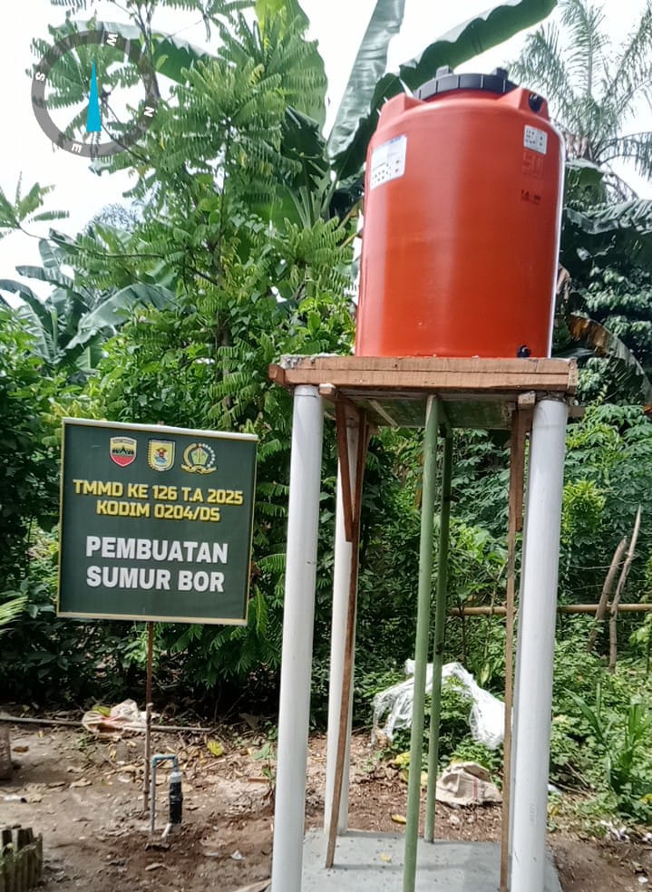 WhatsApp Image 2025-11-05 at 01.21.47