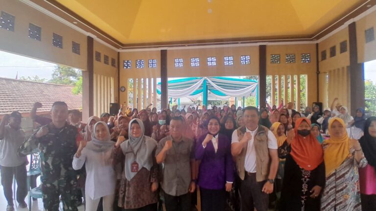 WhatsApp Image 2025-11-05 at 08.18.50