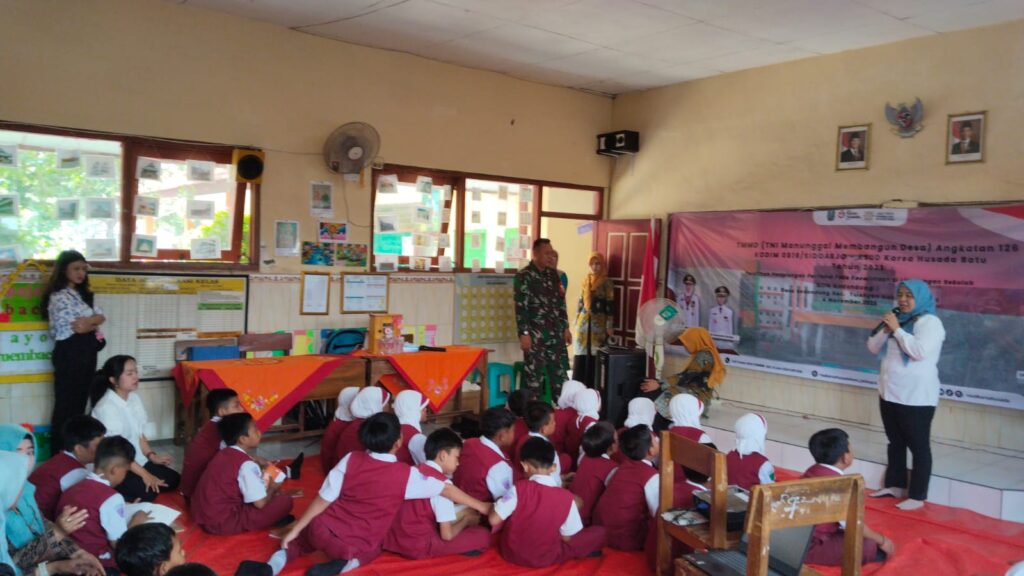 WhatsApp Image 2025-11-05 at 08.19.36