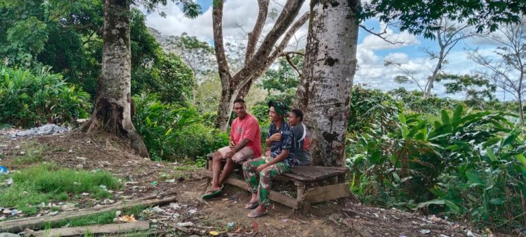 WhatsApp Image 2025-11-05 at 09.58.58