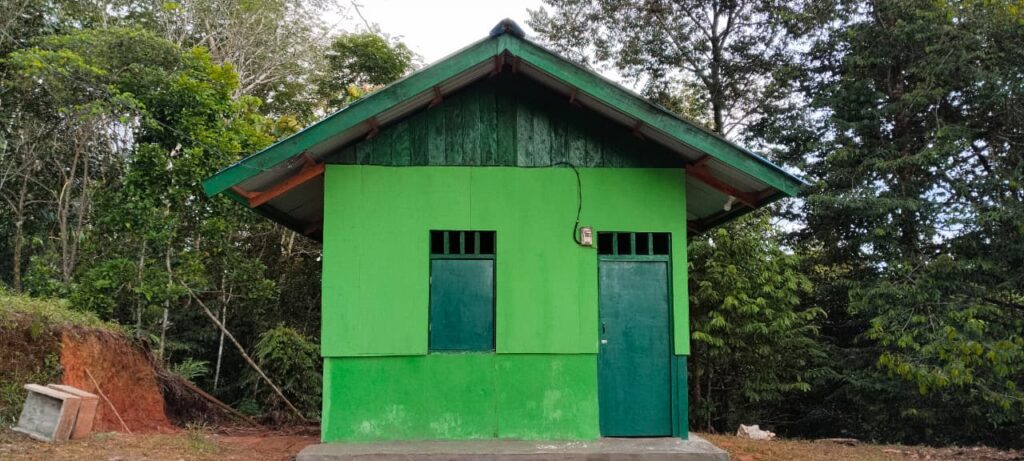 WhatsApp Image 2025-11-05 at 10.14.54