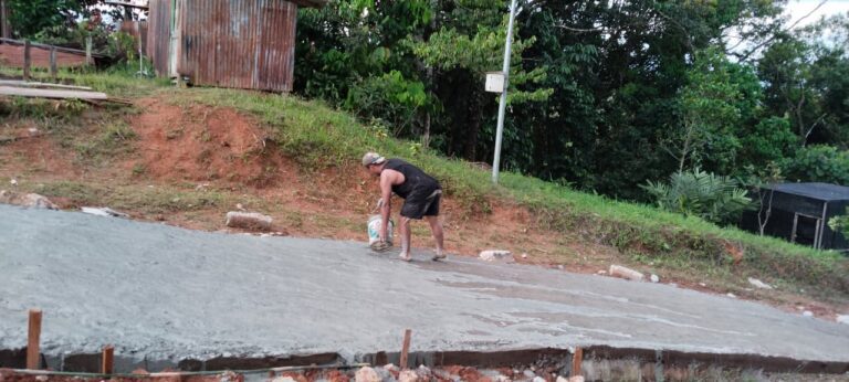 WhatsApp Image 2025-11-05 at 11.06.03