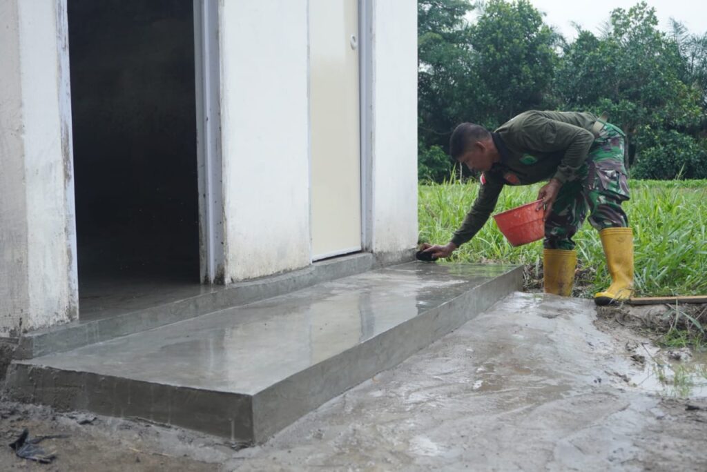 WhatsApp Image 2025-11-05 at 11.30.33