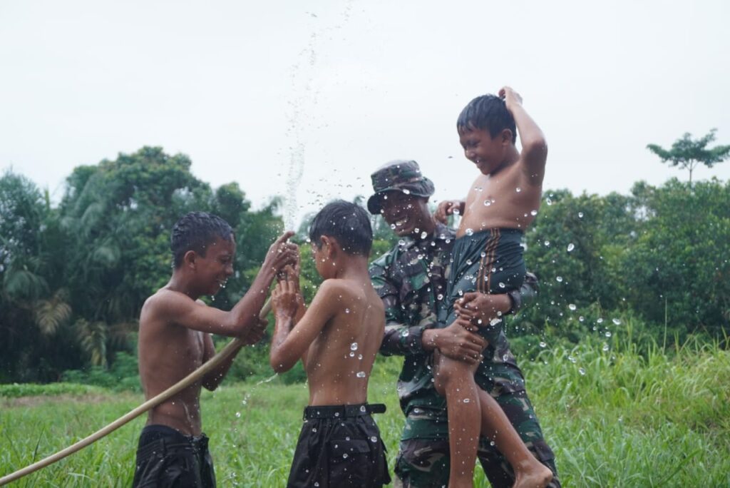 WhatsApp Image 2025-11-05 at 11.42.12