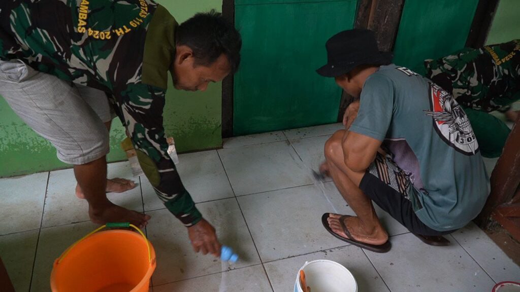 WhatsApp Image 2025-11-05 at 16.30.48