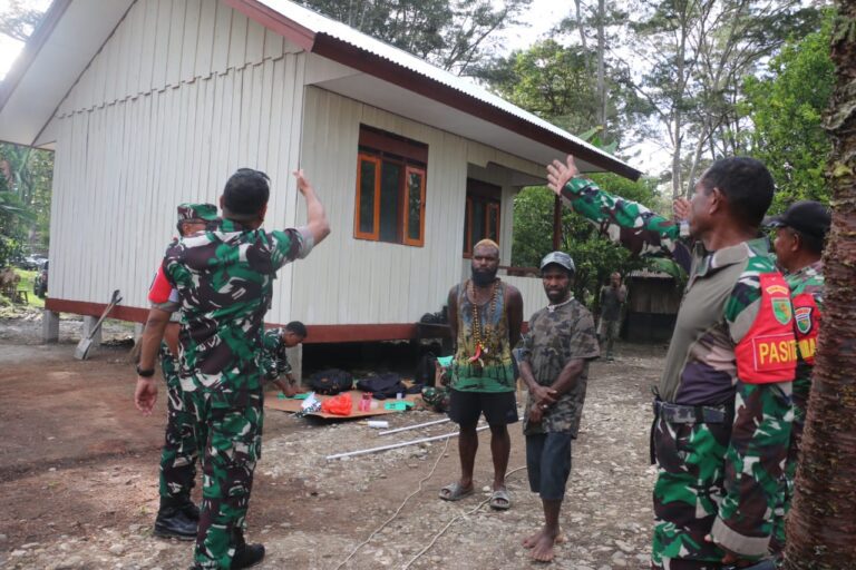 WhatsApp Image 2025-11-05 at 18.03.14 (1)