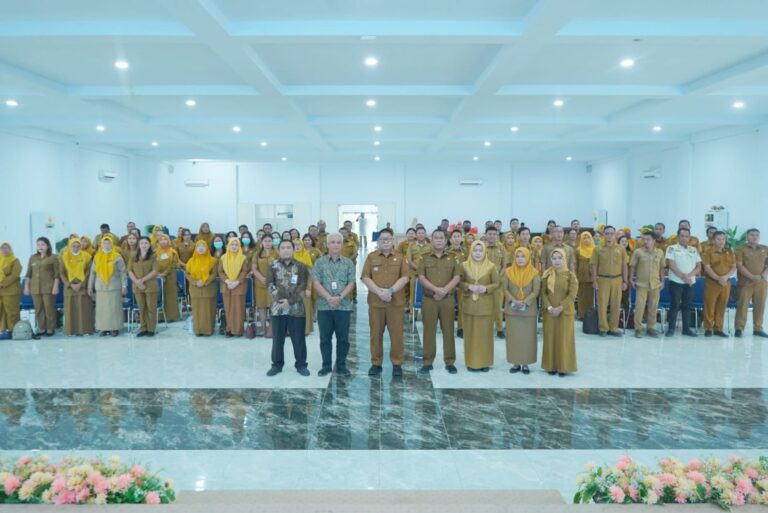 WhatsApp Image 2025-11-06 at 09.23.59