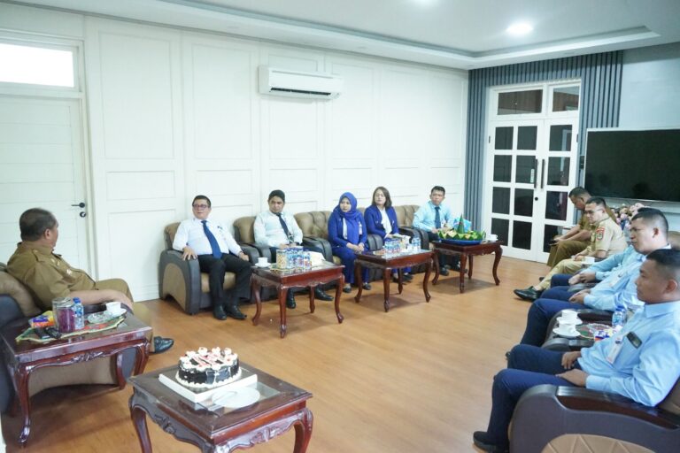 WhatsApp Image 2025-11-06 at 09.25.34