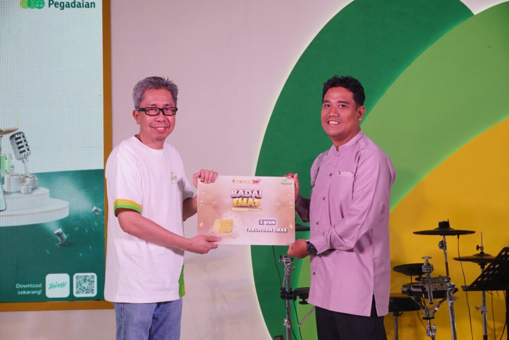 WhatsApp Image 2025-11-06 at 12.51.18