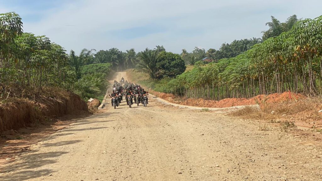 WhatsApp Image 2025-11-06 at 13.22.57