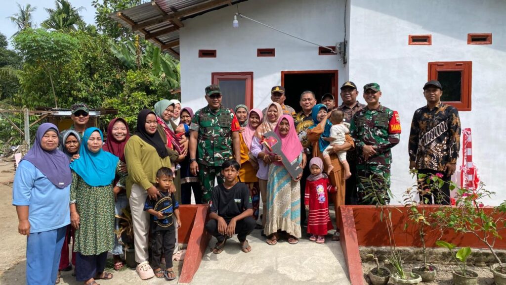 WhatsApp Image 2025-11-06 at 13.23.05