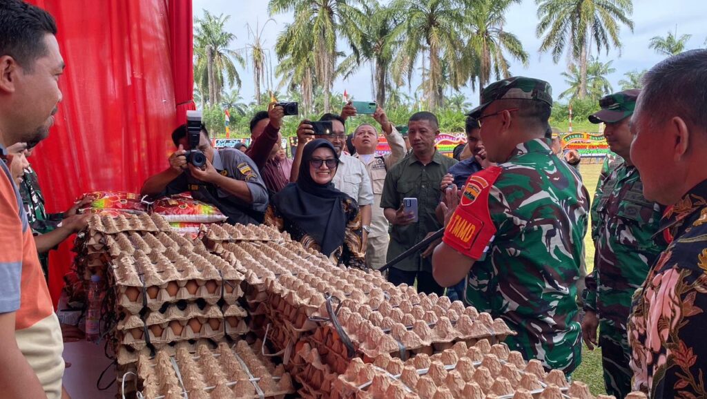 WhatsApp Image 2025-11-06 at 13.23.21