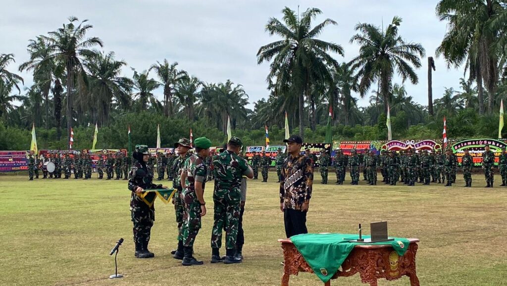 WhatsApp Image 2025-11-06 at 13.23.37