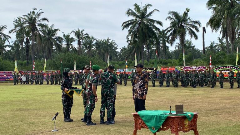 WhatsApp Image 2025-11-06 at 13.23.37