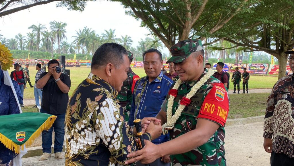 WhatsApp Image 2025-11-06 at 13.23.44