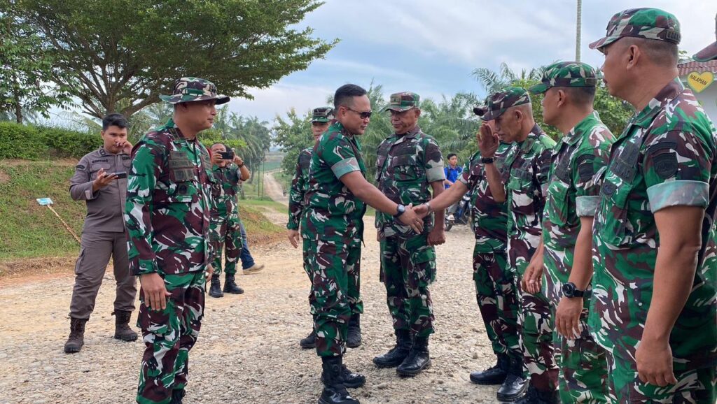 WhatsApp Image 2025-11-06 at 13.23.46