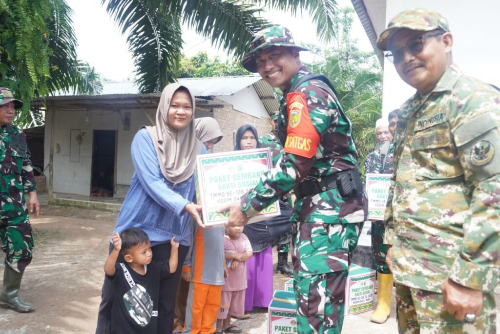 WhatsApp Image 2025-11-06 at 13.49.14