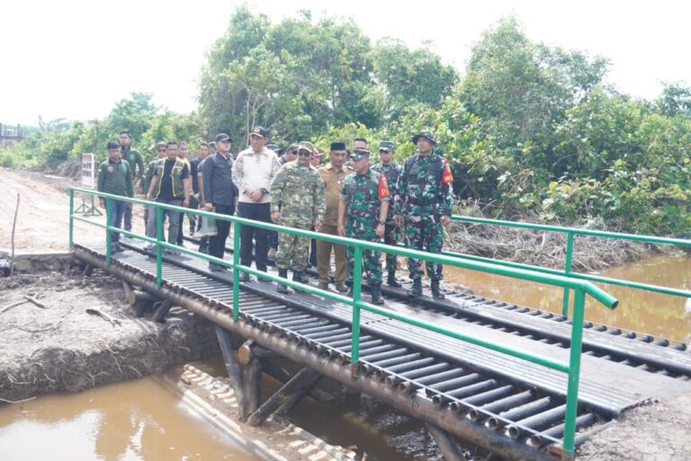 WhatsApp Image 2025-11-06 at 13.52.02