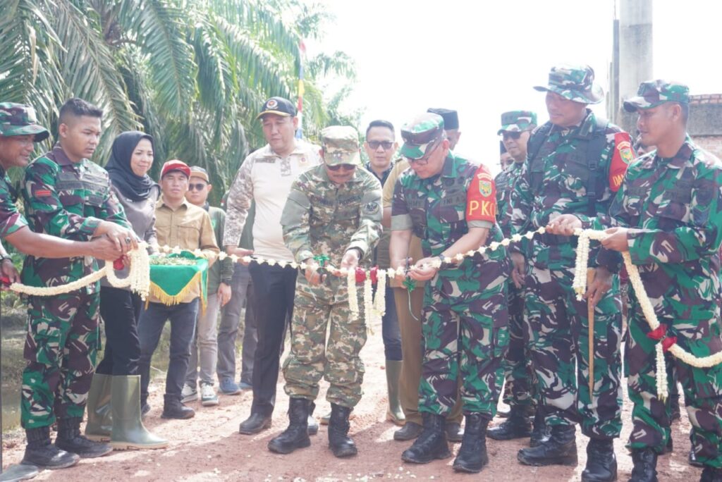 WhatsApp Image 2025-11-06 at 13.54.22