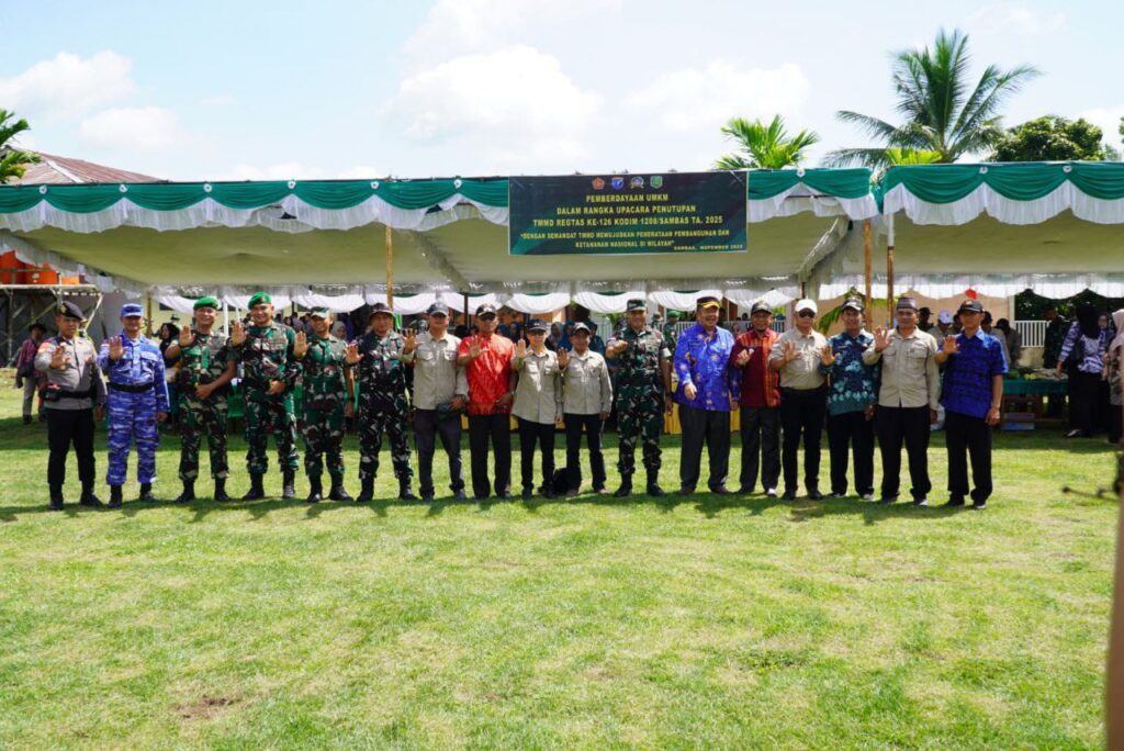 WhatsApp Image 2025-11-06 at 14.20.56