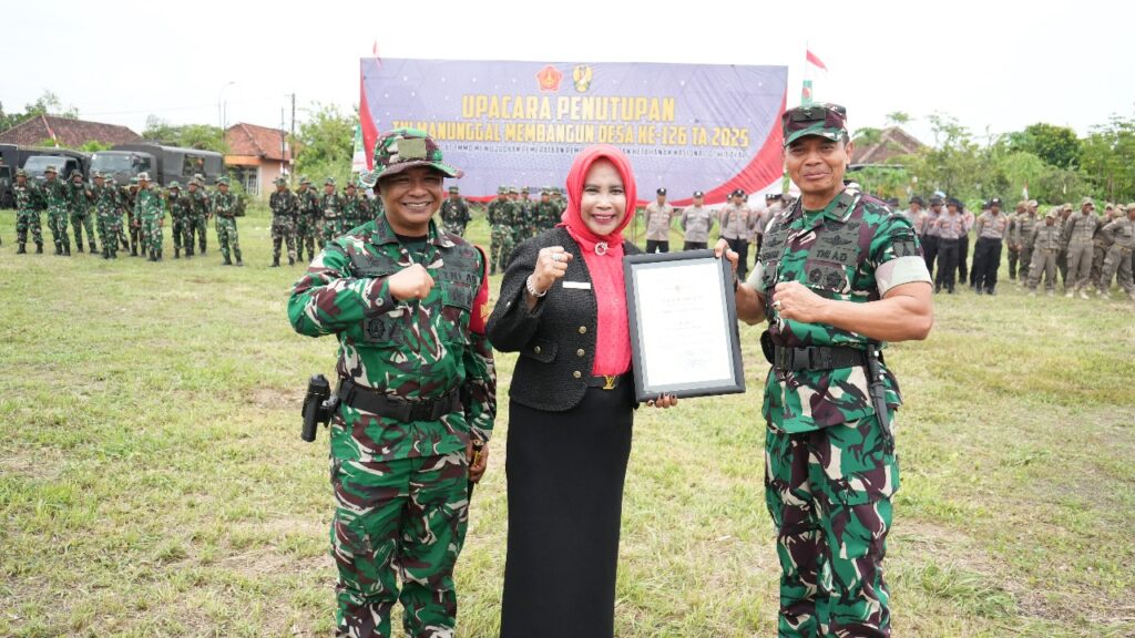 WhatsApp Image 2025-11-06 at 14.32.39