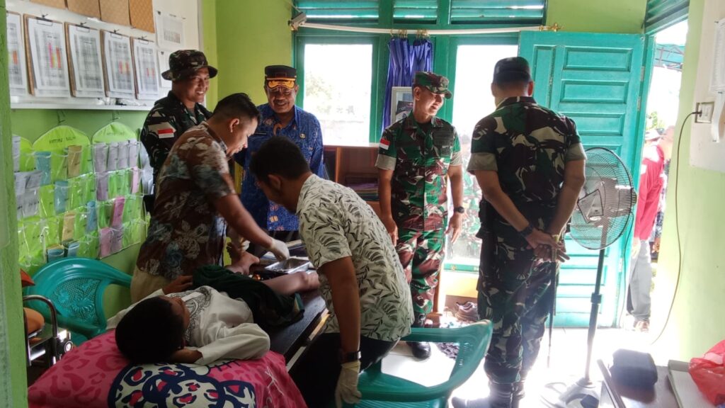 WhatsApp Image 2025-11-06 at 14.33.08 (1)