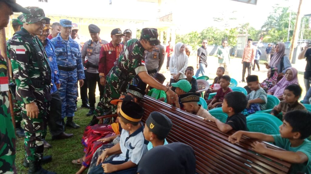 WhatsApp Image 2025-11-06 at 14.38.49