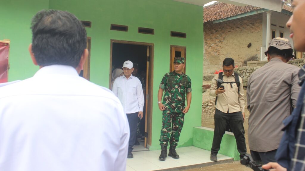 WhatsApp Image 2025-11-06 at 15.21.48