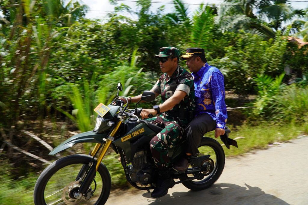 WhatsApp Image 2025-11-06 at 15.46.08 (1)