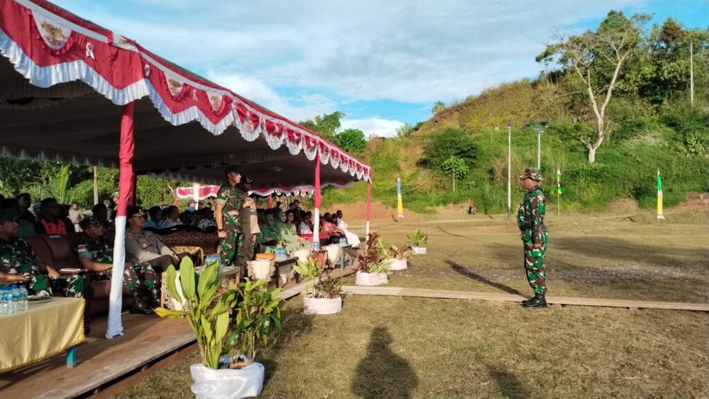 WhatsApp Image 2025-11-06 at 17.47.18