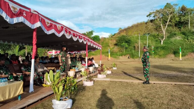 WhatsApp Image 2025-11-06 at 17.47.18