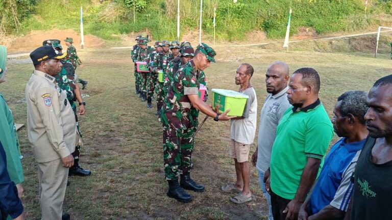 WhatsApp Image 2025-11-06 at 17.48.35 (1)