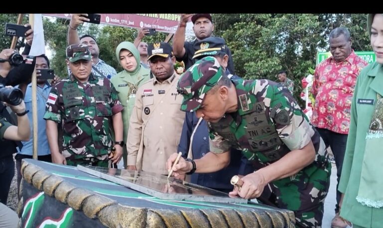 WhatsApp Image 2025-11-06 at 18.06.22