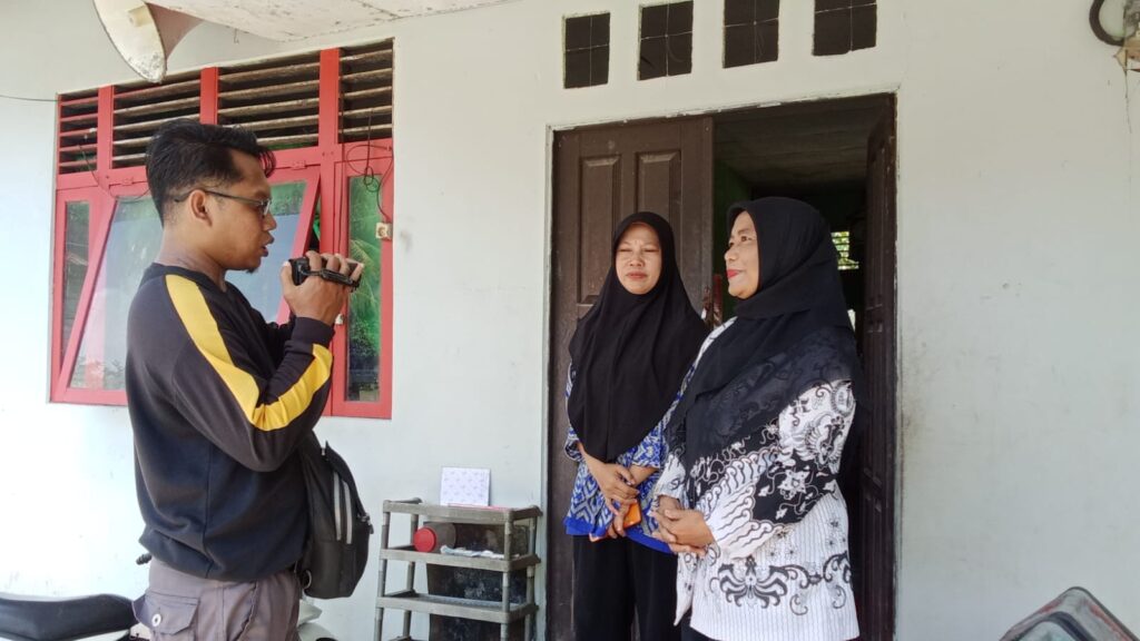 WhatsApp Image 2025-11-06 at 18.09.04 (1)