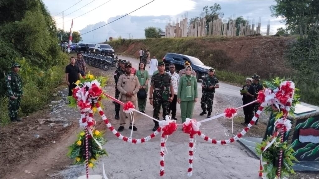 WhatsApp Image 2025-11-06 at 18.09.29