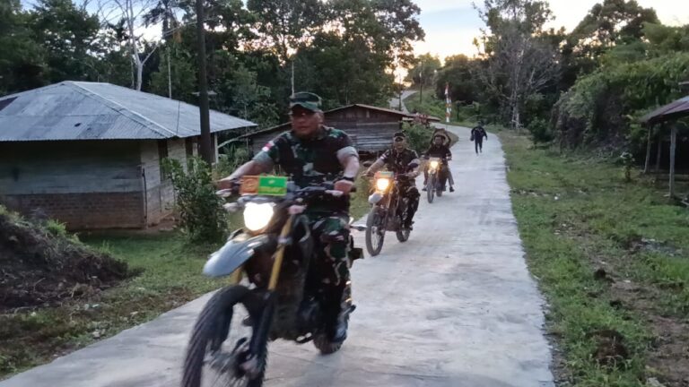 WhatsApp Image 2025-11-06 at 18.12.34