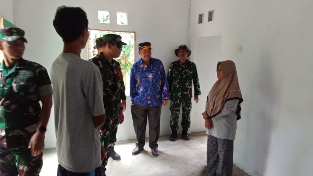 WhatsApp Image 2025-11-06 at 18.30.39