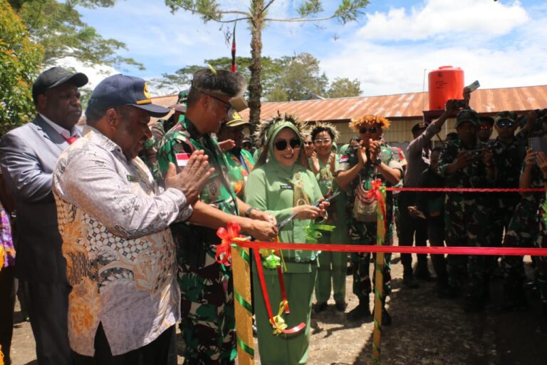 WhatsApp Image 2025-11-06 at 20.52.07 (1)