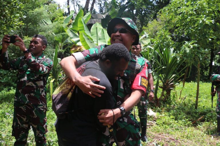 WhatsApp Image 2025-11-07 at 09.51.23